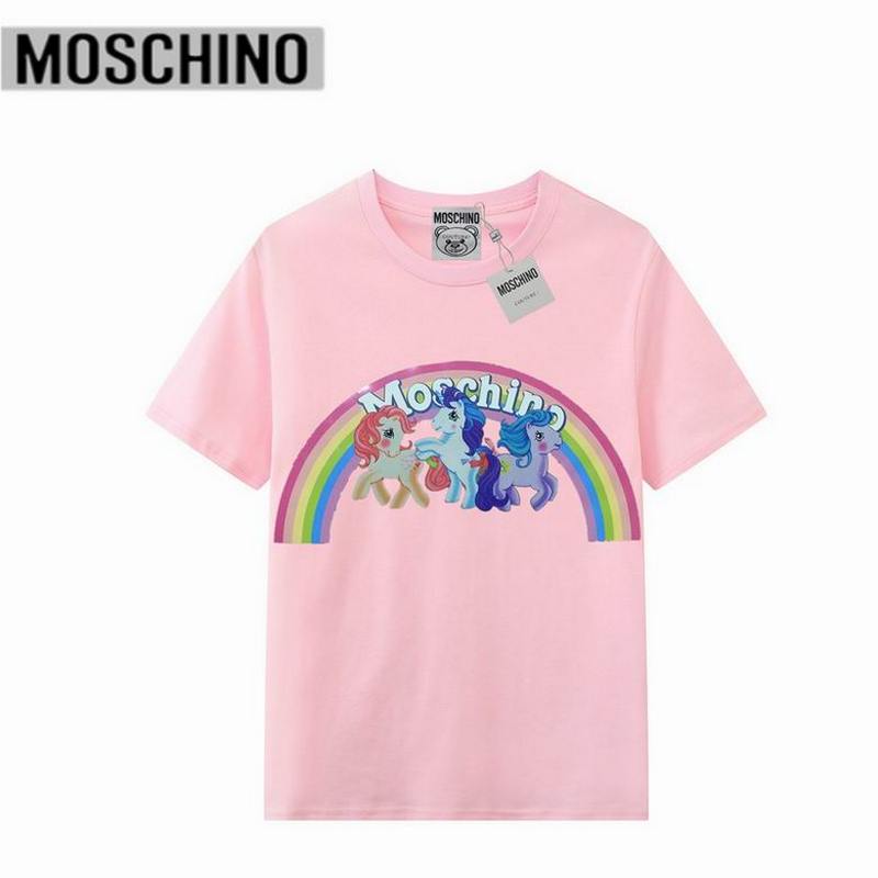 Moschino T-shirts 316